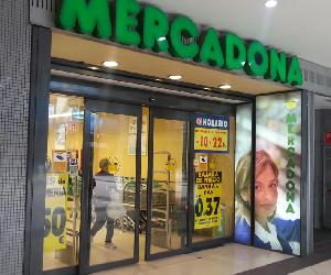 https://extraconfidencial.com/wp-content/uploads/2015/08/mercadona.jpg