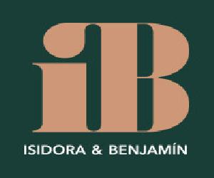 https://exxacon.cl/content/uploads/2021/08/logo-web-mirador-casona.jpg