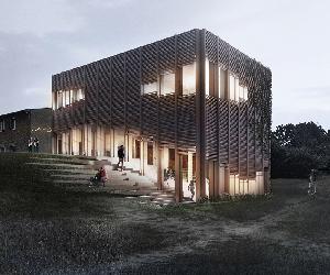 https://f.nordiskemedier.dk/2o0qr05iihxi50fb.jpg
