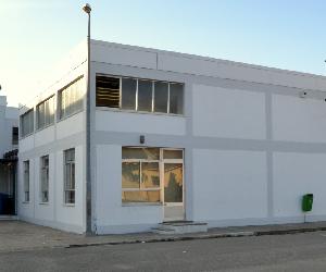 https://fanzeres-saopedrodacova.pt/images/eb1vilaverde.jpg