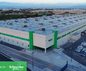 https://factorenergetico.mx/wp-content/uploads/2024/02/Schneider-Electric.-Edificio-750x375.jpg