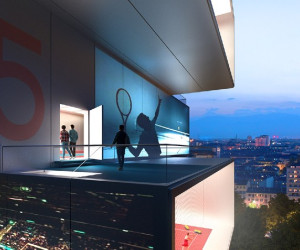 https://fahrenheitmagazine.com/sites/default/files/content-inside/1330/20201201playscrapertennistower_view3.jpg