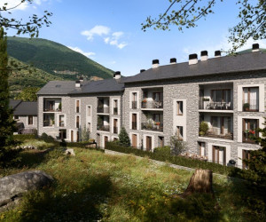 https://fase2.residencialcalmma.com/imagecache/width/uploads/home/infografias/pradera.jpg?v1?v=2&size=739