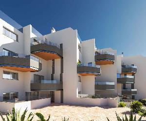 https://fase3.marinsabeach.com/wp-content/uploads/2023/09/slider-marinsa-beach-3fase2.jpg