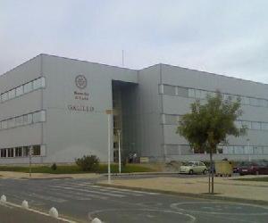 https://fecei.org/wp-content/uploads/2019/07/Universidad-de-Huelva-Edificio-Galileo.jpg