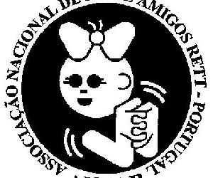 https://fedra.pt/wp-content/uploads/2017/07/ANPAR_LOGO_2.jpg