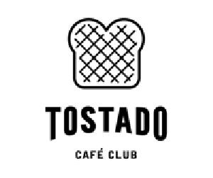 https://feriadefranquicias.com/images/54b7ba99-ced5-4540-a799-ba425d0c4bf8/logo