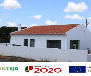 https://ferreiradoalentejo.pt/wp-content/uploads/2023/06/IMG_7156-1-836x448.jpg