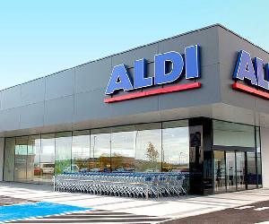 https://financialfood.es/wp-content/uploads/2020/05/Supermercado-Aldi-250520.jpg