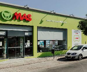 https://financialfood.es/wp-content/uploads/2020/11/Grupo-MAS-261120-scaled.jpg