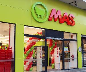 https://financialfood.es/wp-content/uploads/2021/02/Supermercados-Mas-190221.jpg