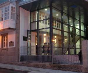 https://fichas-gr.s3.amazonaws.com/media/thumbnails/filer_public/36/61/36618a42-e5d0-4cd5-bcb7-ae862836d15f/casa-museo-ramon-maria-allerjpg__940x620_q83_1284x642_q75_middle.jpg
