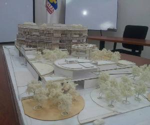 https://files.rcnradio.com/public/migration/Bunker-en-Neiva.jpg