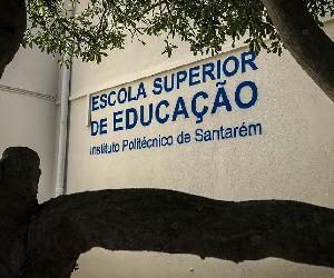 https://forum.pt/images/ESES_Santarem.jpg
