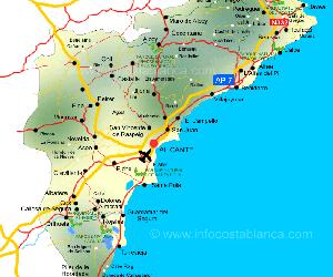 https://foreignbuyerswatch.com/wp-content/uploads/2019/09/map-of-costa-blanca-spanish-real-estate.gif