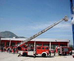 https://foto-cache.elcorreo.com/resizer/resizer.php?imagen=/deliverty/demo/resources/jpg/2/8/1272380228582.jpg&nuevoancho=950&nuevoalto=570&copyright=conCopyright&encrypt=false