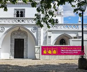 https://fotos.web.sapo.io/i/Bbe18f2c4/22760671_Odu17.jpeg