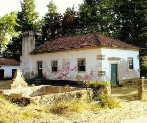https://fotos.web.sapo.io/i/Be2114c22/18701167_ZJC3j.jpeg