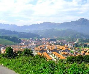 https://fotos.hoteles.net/articulos/ampuero-cantabria-8029-1.jpg