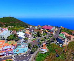 https://fotos.hoteles.net/articulos/barlovento-la-palma-islas-canarias-6467-3.jpg