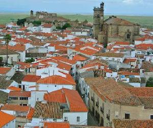 https://fotos.hoteles.net/articulos/brozas-turismo-rural-caceres-4221-2.jpg