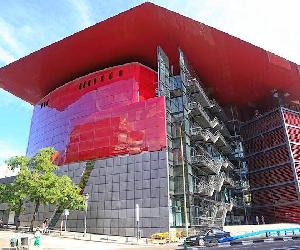 https://fotos.hoteles.net/articulos/museo-reina-sofia-madrid-3621-3.jpg