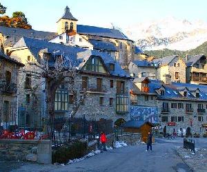 https://fotos.hoteles.net/articulos/sallent-de-gallego-pirineos-huesca-4407-2.jpg