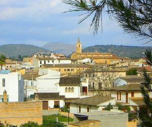 https://fotos.hoteles.net/articulos/sant-llorenc-des-cardassar-mallorca-8299-1.jpg