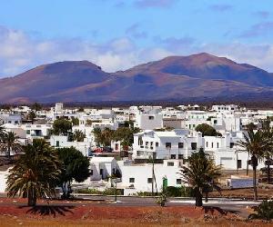 https://fotos.hoteles.net/articulos/yaiza-lanzarote-que-ver-y-hacer-5162-1.jpg