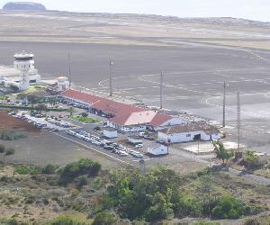 https://fotos.jornaldaslajes.com.br/original/textos/505c74b08d437de15511512450.jpg