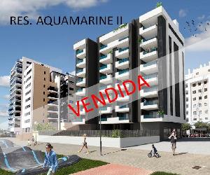 https://fotos15.apinmo.com/1735/19702600/7-1.jpg