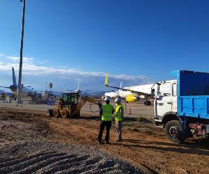 https://fly-news.es/wp-content/uploads/Obra-hangar-Brok-Air-Castellon-768x576.jpg