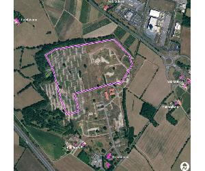 https://france3-regions.francetvinfo.fr/image/x0oSjyvfSzN-0bzlpoGhaIjnebs/930x895/regions/2020/10/01/5f759fc6a5586_capture_decran_2020-10-01_a_11.19.46-5023790.jpg