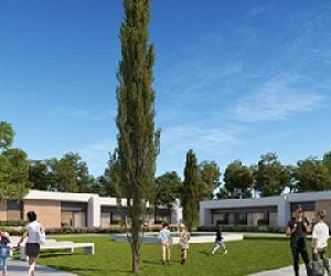 https://fundacionavintia.com/wp-content/uploads/elementor/thumbs/Casa-Avintia-1-pnxelmwyv493wv7bg0g5qw3pyi2y0ji8zl4ko6ibi0.jpeg
