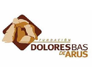 https://fundaciondoloresbas.org/assets/img/logo-social.jpg
