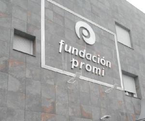 https://fundacionpromi.es/wp-content/uploads/2018/08/PORTADA-800x564.jpg