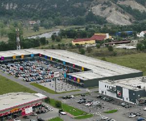 https://funshoppark.ro/wp-content/uploads/2021/01/Turda_dron_4@2x-1.png
