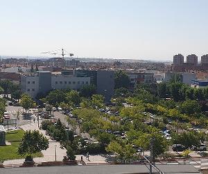 https://fuenlabrada.com/wp-content/uploads/2021/08/Fuenlabrada.jpg