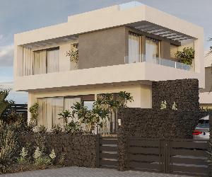https://fuerteventura.house/wp-content/uploads/2023/12/03_Post-scaled.jpg
