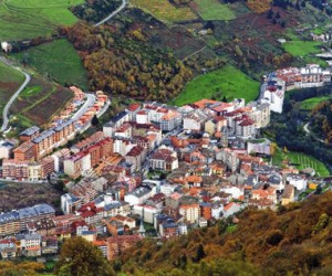 https://fusionasturias.com/wp-content/uploads/2013/07/cangas-narcea-inicio.jpg