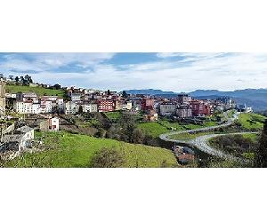 https://fusionasturias.com/wp-content/uploads/2016/01/tineo-vista-general.jpg