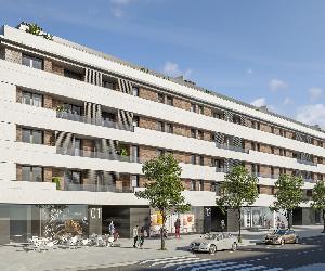 https://ganeran.com/wp-content/uploads/2022/03/gallarta-berri-proyecto-home-01-scaled.jpg