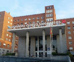 https://gacetinmadrid.com/wp-content/uploads/2017/11/hospital-san-carlos.jpeg