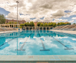 https://gacetinmadrid.com/wp-content/uploads/2018/08/Centro-Deportivo-Municipal-Palomeras-piscina-madrid-puente-vallecas.jpg