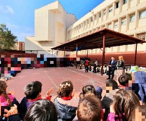 https://gacetinmadrid.com/wp-content/uploads/2020/02/FN-Carabanchel-3-1332x1000-1.jpg