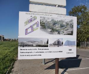 https://gacetinmadrid.com/wp-content/uploads/2022/04/Cartel-Campus-sur-1500x1000-1-1024x683.jpg