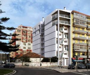 https://gdma.pt/wp-content/uploads/2021/07/Edificio-Costa-da-Caparica-2.jpeg