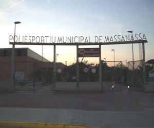 https://gentmassanassa.files.wordpress.com/2017/08/poli.jpg
