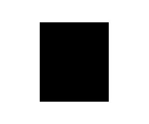 https://geo1.ggpht.com/cbk?panoid=Kcb1ewxNvEsoHdwd6VeOig&output=thumbnail&cb_client=search.LOCAL_UNIVERSAL.gps&thumb=2&w=139&h=160&yaw=206.67792&pitch=0&thumbfov=100