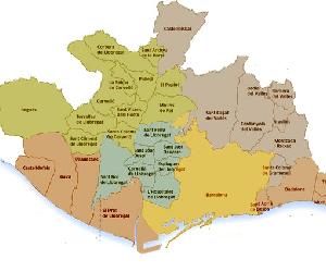 https://geografiabatxillerat.files.wordpress.com/2017/04/mapa-c3a0rea-metropolitana-de-barcleona.png